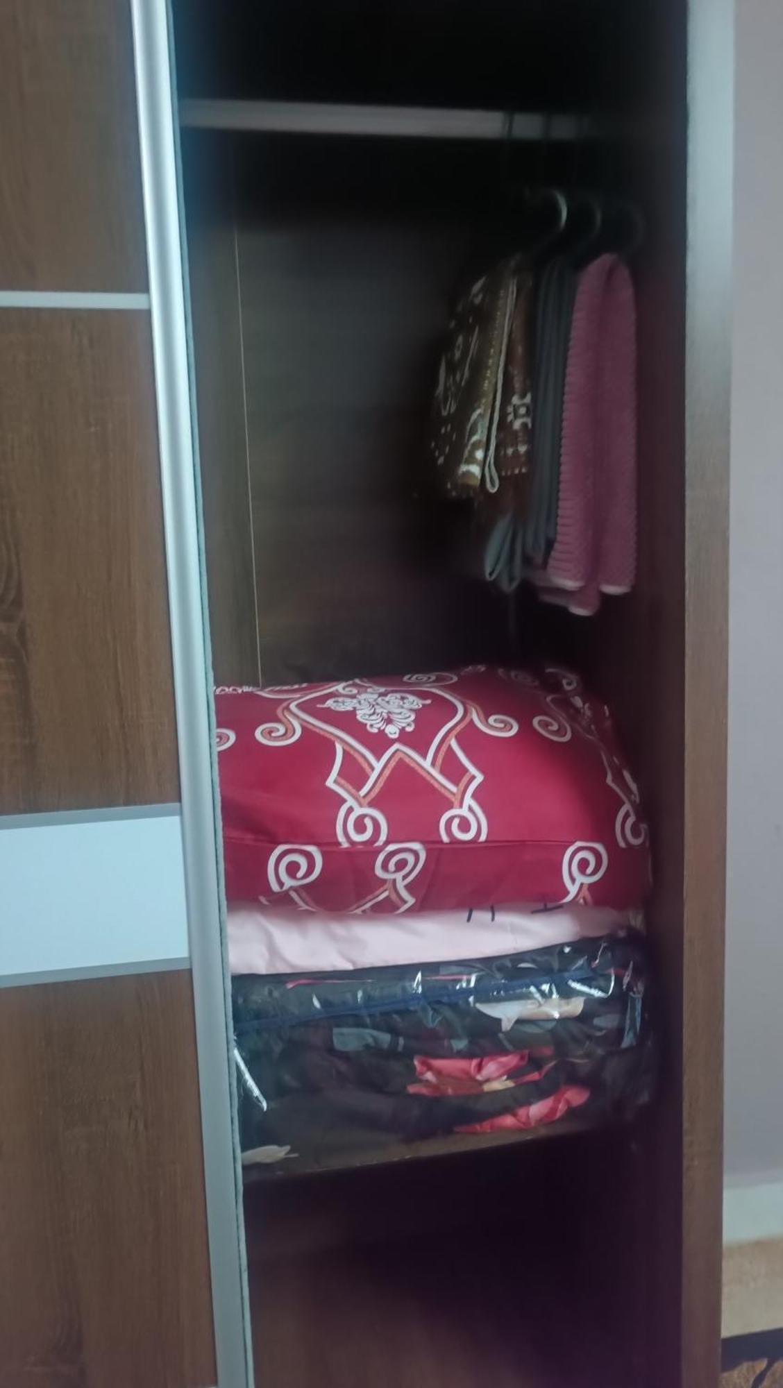 Homestay Rezeki バトゥ・ガジャ エクステリア 写真